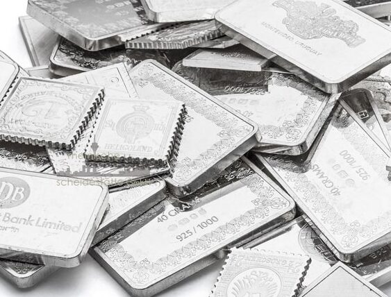 acheter-lingots-argent-sc-gold-les-experts-de-l-or