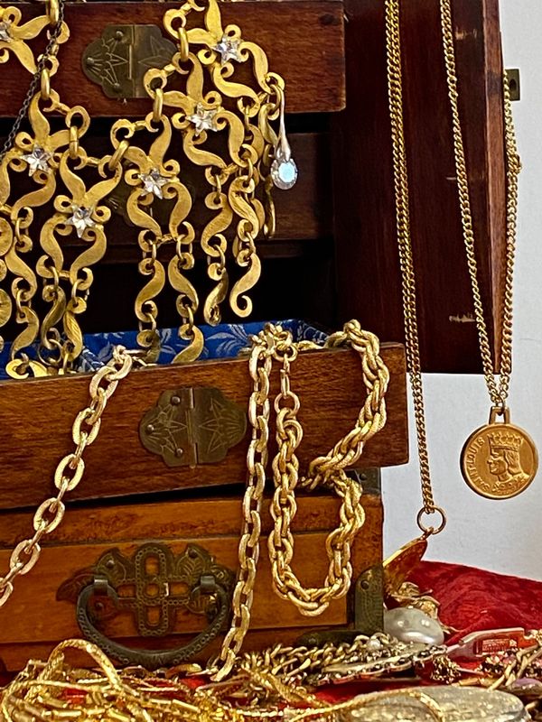 vendre-bijoux-objets-sc-gold-les-experts-de-l-or