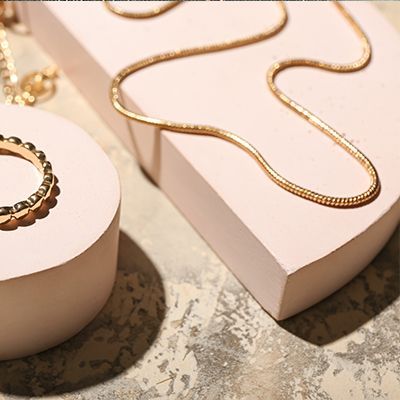 vendre-objets-precieux-sc-gold-les-experts-de-l-or-1