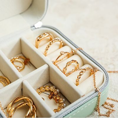 vendre-objets-precieux-sc-gold-les-experts-de-l-or-4