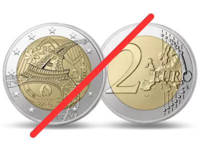 2euros-barre